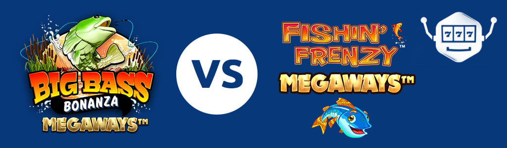 Review de Big Bass Bonanza de Pragmatic Play en Casinos Online en España