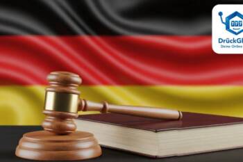 Könnten Roulette und Blackjack in die deutschen Online-Spielotheken zurückkehren? 