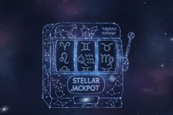 Astrologie trifft Glück: Welches Sternzeichen hat bei DrückGlück am meisten abgeräumt? 